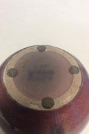 Royal Copenhagen Tidlig Stentøjsvase af Christian Joachim - Danam Antik