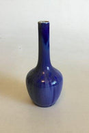 Royal Copenhagen Unikavase. Designet af Paul Prochowsky 20/1-1924 - Danam Antik