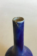 Royal Copenhagen Unikavase. Designet af Paul Prochowsky 20/1-1924 - Danam Antik