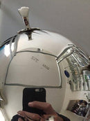 Svend Toxværd Sølv Thekande - Danam Antik