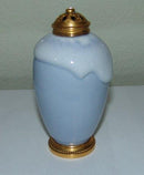 VI KØBER LIGNENDE Royal Copenhagen Unika Vase af Arnold Krog fra Maj 1887 Museums stykke og så lidt til.... - Danam Antik